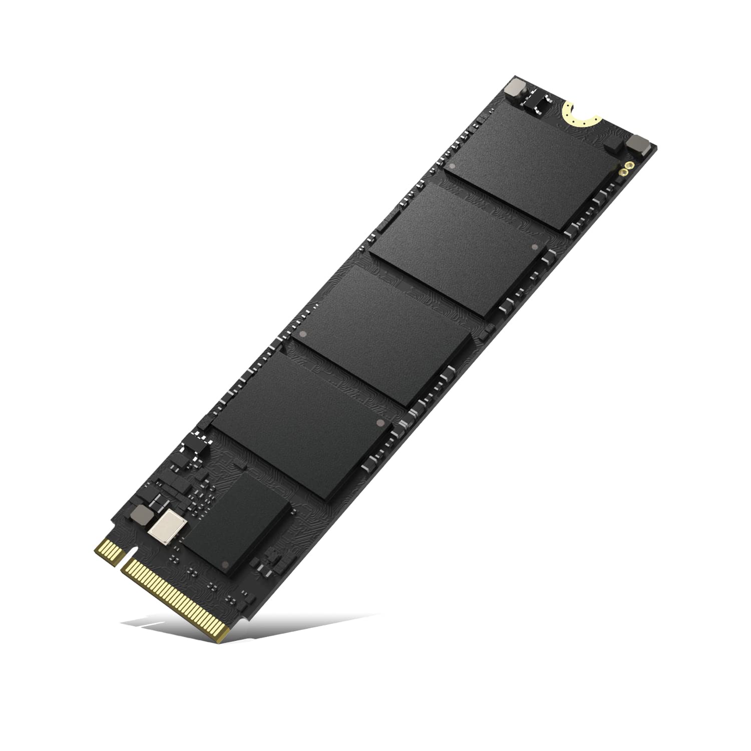 hikvision-internal-ssd-1tb-nvme-e3000